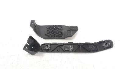 Recambio de moldura para ford kuga (cbs) 2012- 2.0 tdci cat referencia OEM IAM GV6Y14D190AC  