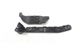 Recambio de moldura para ford kuga (cbs) 2012- 2.0 tdci cat referencia OEM IAM GV6Y14D190AC  
