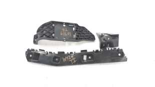 Recambio de moldura para ford kuga (cbs) 2012- 2.0 tdci cat referencia OEM IAM GV6Y14D190AC   2