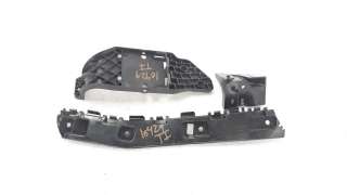 Recambio de moldura para ford kuga (cbs) 2012- 2.0 tdci cat referencia OEM IAM GV6Y14D190AC  