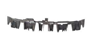 Recambio de moldura para ford kuga (cbs) 2012- 2.0 tdci cat referencia OEM IAM 17B861  