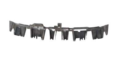 Recambio de moldura para ford kuga (cbs) 2012- 2.0 tdci cat referencia OEM IAM 17B861  