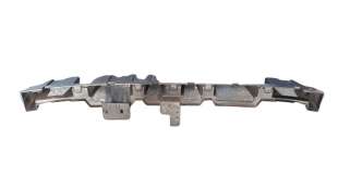 Recambio de moldura para ford kuga (cbs) 2012- 2.0 tdci cat referencia OEM IAM 17B861   2