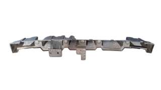 Recambio de moldura para ford kuga (cbs) 2012- 2.0 tdci cat referencia OEM IAM 17B861  