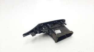 Recambio de rejilla aireadora para opel corsa e 2014- 1.4 16v cat (b 14 xej / ldd) referencia OEM IAM 13377947   2