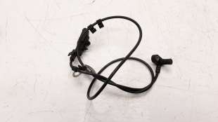 Recambio de sensor para bmw r 1200 gs 2013-2020 r 1200 gs referencia OEM IAM 855161101  