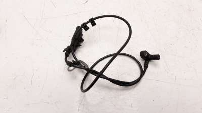 Recambio de sensor para bmw r 1200 gs 2013-2020 r 1200 gs referencia OEM IAM 855161101  