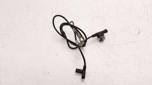 Recambio de sensor para bmw r 1200 gs 2013-2020 r 1200 gs referencia OEM IAM 853678801  
