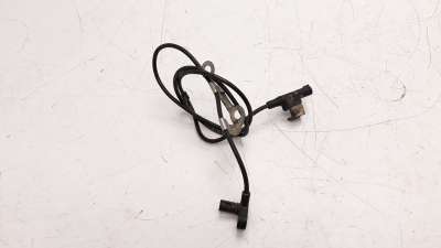 Recambio de sensor para bmw r 1200 gs 2013-2020 r 1200 gs referencia OEM IAM 853678801  