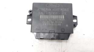 Recambio de modulo electronico para ford kuga (cbs) 2012- 2.0 tdci cat referencia OEM IAM GJ5T15T850  