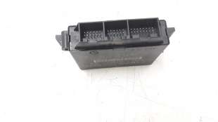 Recambio de modulo electronico para ford kuga (cbs) 2012- 2.0 tdci cat referencia OEM IAM GJ5T15T850   2