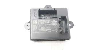 Recambio de modulo electronico para ford kuga (cbs) 2012- 2.0 tdci cat referencia OEM IAM F1CT19G481AK  
