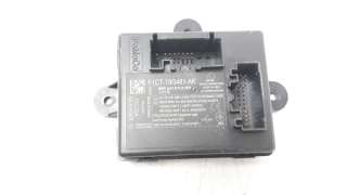 Recambio de modulo electronico para ford kuga (cbs) 2012- 2.0 tdci cat referencia OEM IAM F1CT19G481AK  