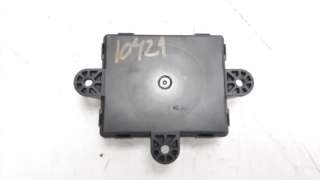 Recambio de modulo electronico para ford kuga (cbs) 2012- 2.0 tdci cat referencia OEM IAM F1CT19G481AK  
