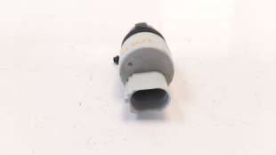 Recambio de bomba limpia para bmw serie 1 lim. (f20/f21) 2015-2019 1.5 12v turbodiesel referencia OEM IAM 67127298309   2