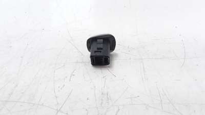 Recambio de sensor para ford kuga (cbs) 2012- 2.0 tdci cat referencia OEM IAM AM5T19E663AC  