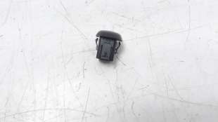 Recambio de sensor para ford kuga (cbs) 2012- 2.0 tdci cat referencia OEM IAM AM5T19E663AC   2