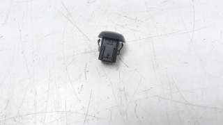 Recambio de sensor para ford kuga (cbs) 2012- 2.0 tdci cat referencia OEM IAM AM5T19E663AC  