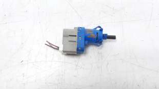 Recambio de interruptor para ford kuga (cbs) 2012- 2.0 tdci cat referencia OEM IAM 8T4T96854AA  