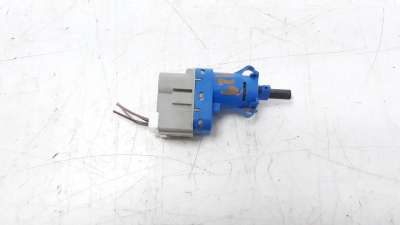Recambio de interruptor para ford kuga (cbs) 2012- 2.0 tdci cat referencia OEM IAM 8T4T96854AA  