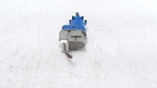 Recambio de interruptor para ford kuga (cbs) 2012- 2.0 tdci cat referencia OEM IAM 8T4T96854AA   2