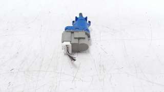 Recambio de interruptor para ford kuga (cbs) 2012- 2.0 tdci cat referencia OEM IAM 8T4T96854AA  