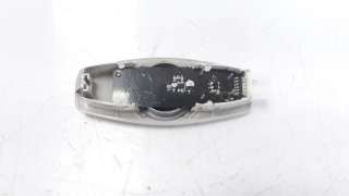 Recambio de luz interior para ford kuga (cbs) 2012- 2.0 tdci cat referencia OEM IAM CJ5A13K767BH  