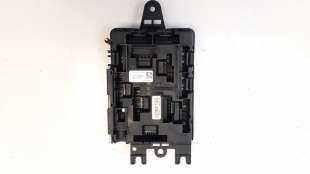 Recambio de caja reles / fusibles para bmw serie 1 lim. (f20/f21) 2015-2019 1.5 12v turbodiesel referencia OEM IAM 938907001   2