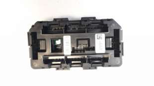 Recambio de caja reles / fusibles para bmw serie 1 lim. (f20/f21) 2015-2019 1.5 12v turbodiesel referencia OEM IAM 938906801   2