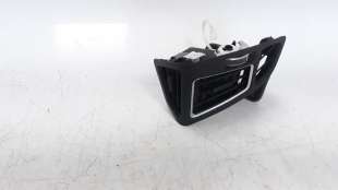 Recambio de rejilla aireadora para ford kuga (cbs) 2012- 2.0 tdci cat referencia OEM IAM R018809  