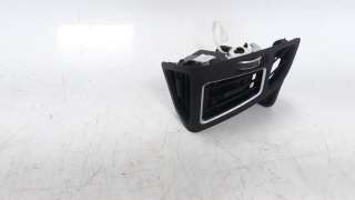 Recambio de rejilla aireadora para ford kuga (cbs) 2012- 2.0 tdci cat referencia OEM IAM R018809  