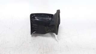 Recambio de rejilla aireadora para ford kuga (cbs) 2012- 2.0 tdci cat referencia OEM IAM R018809  