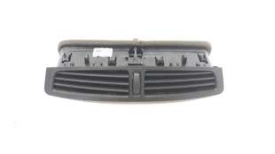 Recambio de rejilla aireadora para ford kuga (cbs) 2012- 2.0 tdci cat referencia OEM IAM AM51R01815AEW  