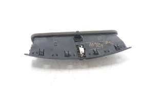 Recambio de rejilla aireadora para ford kuga (cbs) 2012- 2.0 tdci cat referencia OEM IAM AM51R01815AEW   2