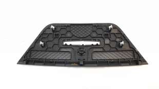 Recambio de moldura para mercedes-benz clase c (w204) lim. 2011-2014 2.1 cdi cat referencia OEM IAM 2046802389   2
