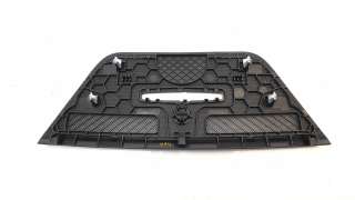 Recambio de moldura para mercedes-benz clase c (w204) lim. 2011-2014 2.1 cdi cat referencia OEM IAM 2046802389  