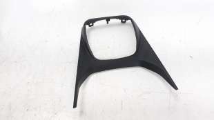 Recambio de moldura para ford kuga (cbs) 2012- 2.0 tdci cat referencia OEM IAM AM51R044H83AG  