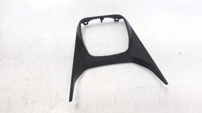 Recambio de moldura para ford kuga (cbs) 2012- 2.0 tdci cat referencia OEM IAM AM51R044H83AG  