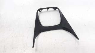 Recambio de moldura para ford kuga (cbs) 2012- 2.0 tdci cat referencia OEM IAM AM51R044H83AG  