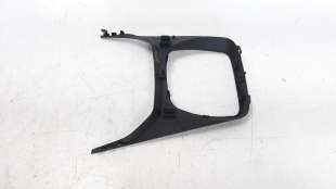Recambio de moldura para ford kuga (cbs) 2012- 2.0 tdci cat referencia OEM IAM AM51R044H83AG   2