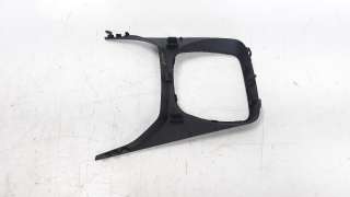 Recambio de moldura para ford kuga (cbs) 2012- 2.0 tdci cat referencia OEM IAM AM51R044H83AG  