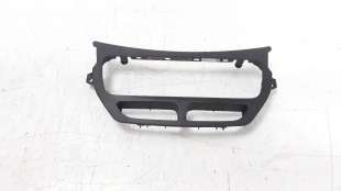 Recambio de moldura para ford kuga (cbs) 2012- 2.0 tdci cat referencia OEM IAM F1CB18522  