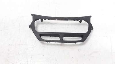 Recambio de moldura para ford kuga (cbs) 2012- 2.0 tdci cat referencia OEM IAM F1CB18522  