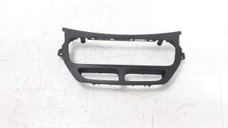 Recambio de moldura para ford kuga (cbs) 2012- 2.0 tdci cat referencia OEM IAM F1CB18522  