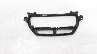 Recambio de moldura para ford kuga (cbs) 2012- 2.0 tdci cat referencia OEM IAM F1CB18522   2