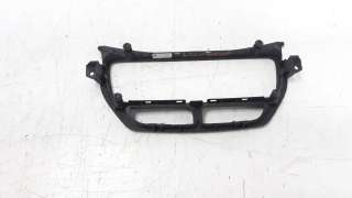 Recambio de moldura para ford kuga (cbs) 2012- 2.0 tdci cat referencia OEM IAM F1CB18522  
