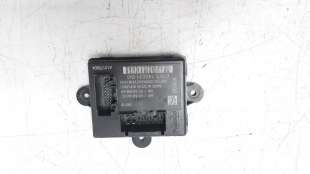 Recambio de modulo electronico para ford kuga (cbs) 2012- 2.0 tdci cat referencia OEM IAM F1ET14F142BC  