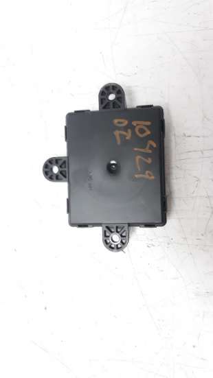 Recambio de modulo electronico para ford kuga (cbs) 2012- 2.0 tdci cat referencia OEM IAM F1ET14F142BC   2