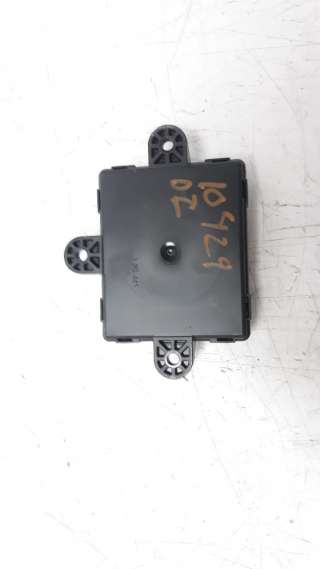 Recambio de modulo electronico para ford kuga (cbs) 2012- 2.0 tdci cat referencia OEM IAM F1ET14F142BC  