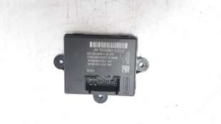 Recambio de modulo electronico para ford kuga (cbs) 2012- 2.0 tdci cat referencia OEM IAM F1ET14F143AD  